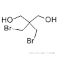 1,3-Propanediol,2,2-bis(bromomethyl) CAS 3296-90-0